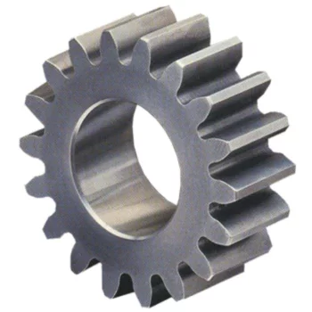 Spur Gear