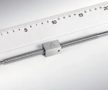 bt-gws ball screws-1