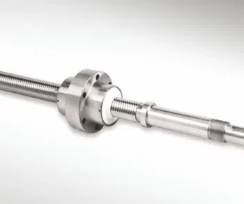 bt-gzxs ball screws-1