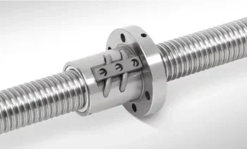 cbt series ball screws-1
