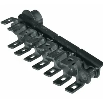 conveyor chains for metal decorating system31 Conveyor Chains for Metal Decorating System