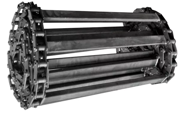 ep chain 6 272250