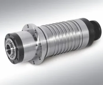 Spindle Motor Used for Lathe JSZD150T JSZD110J