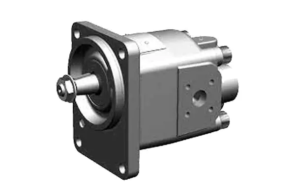 ep 0 gear pump 1 272250