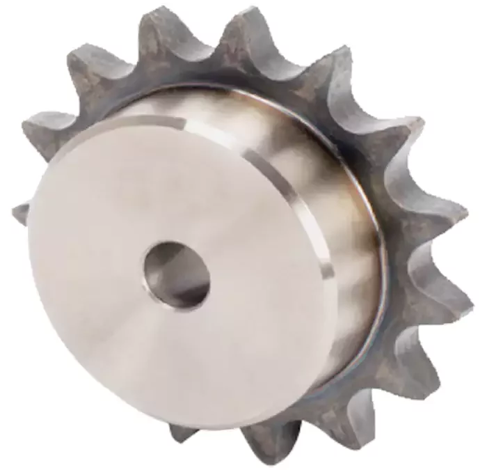 China Hole Sprockets