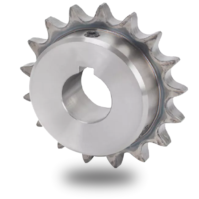 ep 1. finish bore sprockets 1 2 1 588673