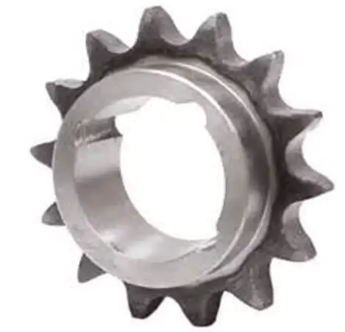 China Taper Lock Sprockets