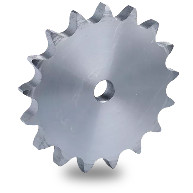 ep 1.Platewheel sprockets 1 589948