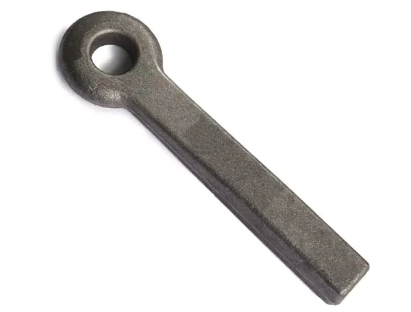 ep 4.Drawbar 1 272250