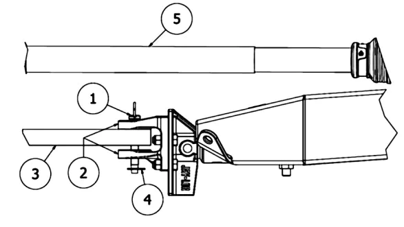 ep 4.Drawbar Attachment 1 272250