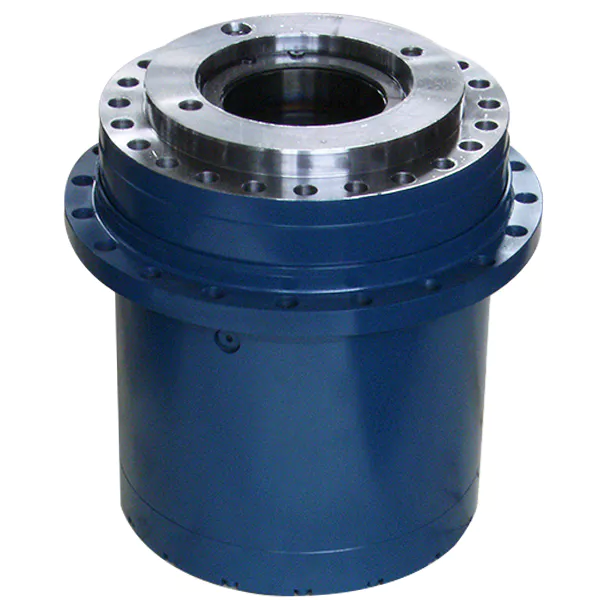 ep 7.wheel gearbox 1 275184