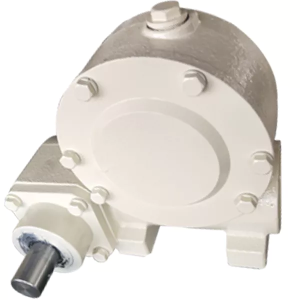 ep 8.2810 gearbox 1 275184