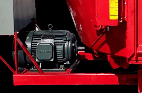 ep 9. motor 272250