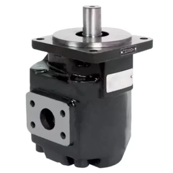 JHP2JHP2 High Pressure Gear Pump High Pressure Gear Pump