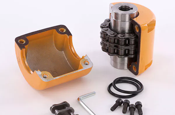 ep chain coupler 6 272250
