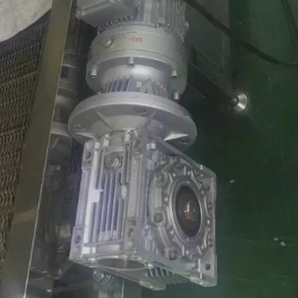 ep worm gearbox 2 275184
