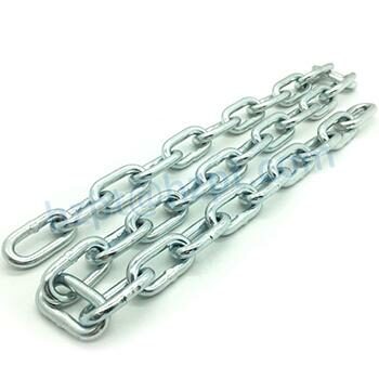 EPG43 NACM90 Link Chain