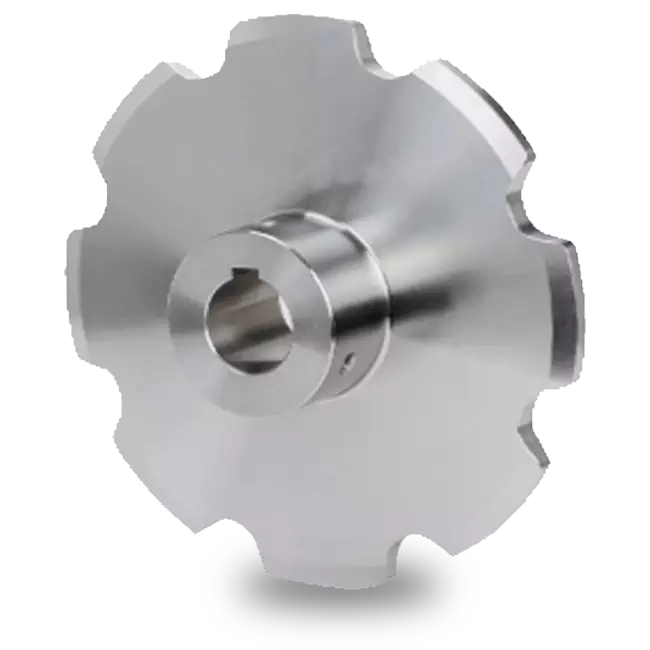 ep 1.conveyor sprockets 1 649763
