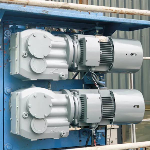 ep construction hoist 275184