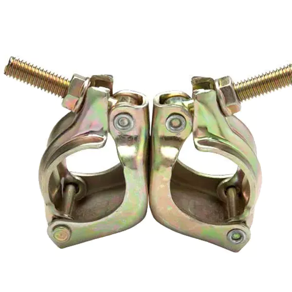 ep Swivel Clamp 2 275184