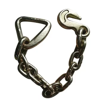 EPG70 Australian Standard Link Chain