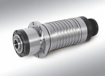 gRj7WRfE spindle motor used for lathe jszd280 1 Spindle Motor Used for Lathe JSZD280