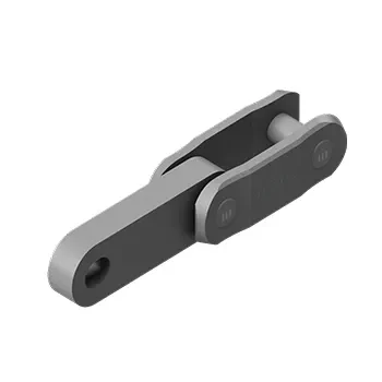 double flex chain