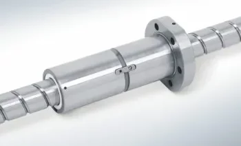 k.kd series ball screws-1