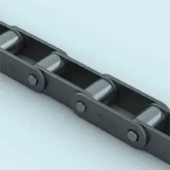 block chain