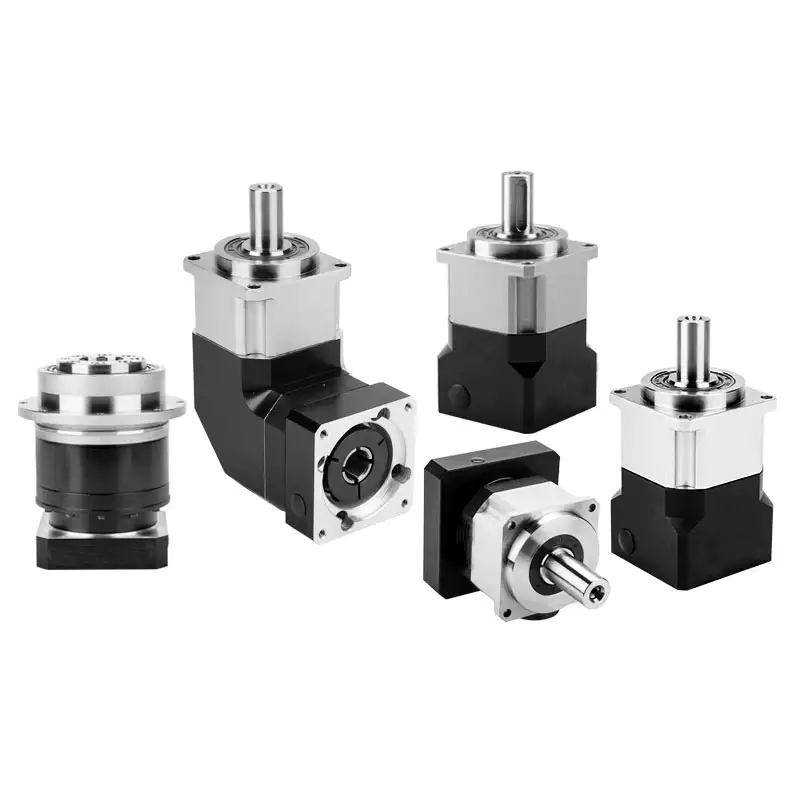 ep planetary reducer 14 2206