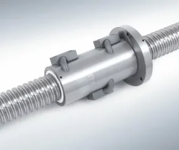 bt-sg ball screws-1