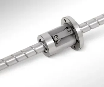 bt-fc series ball screws-1