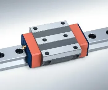 ocim76Pw lzg kl linear guideway 1 Linear Guideway for LZG-KL(Roller Style)