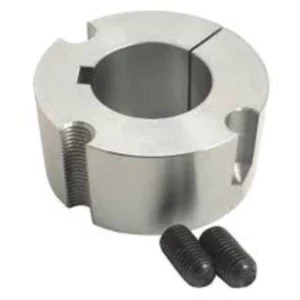 Stainless Steel Taper Lock Bushings