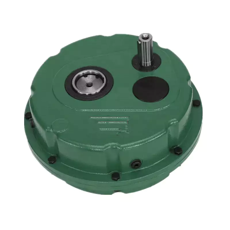 ep TA gearbox 3 2206