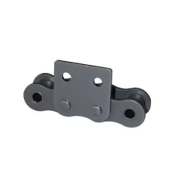 Short Pitch Conveyor Chain Attachments SAA-1 SKK-1