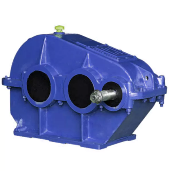 ep Crane Duty gearbox 1 275184