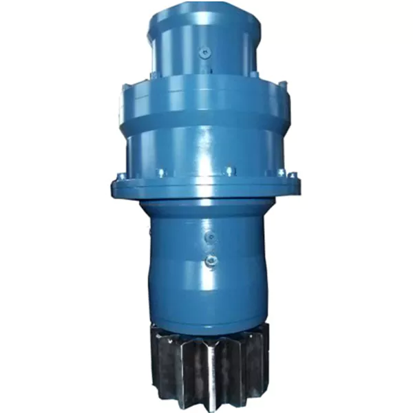 ep 5.slew gearbox 1 275184