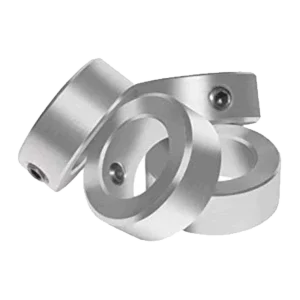 Shaft Collars