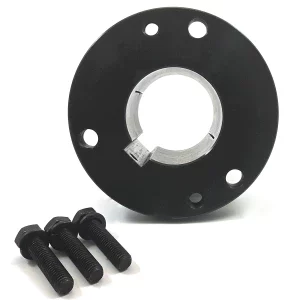 Split Taper Bushings
