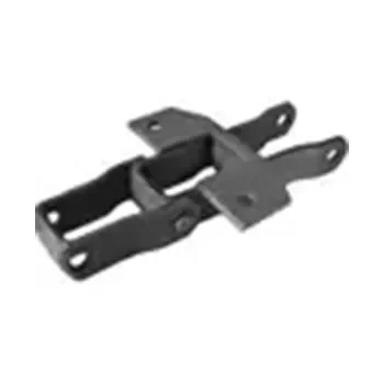 steel-pintle-chain