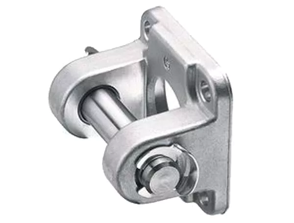 ep 4.Clevis 1 272250