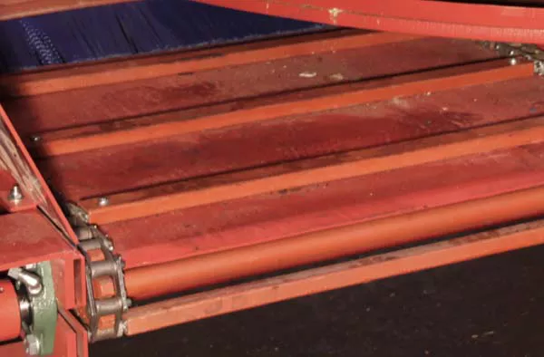 ep 5.chain 1 272250