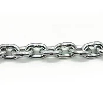 HDG G70 Chains For Ship