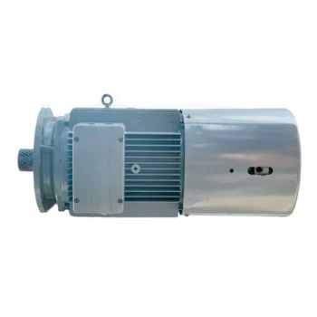Frequency Brake Motor for Construction Lifting Elevator