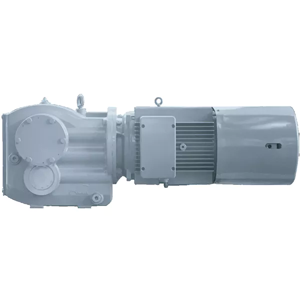 ep 4.lift gearbox 1 275184