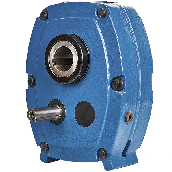 ep 3.smr gearbox 1 275184