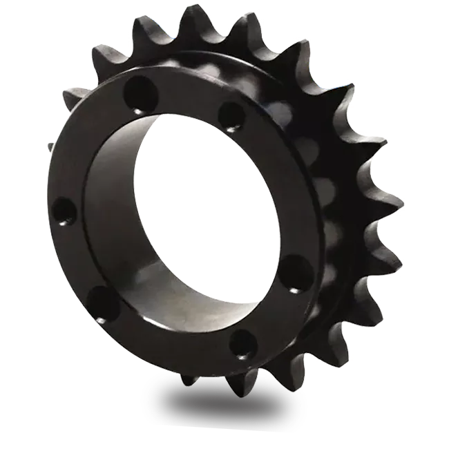ep 1. qd sprockets 1 2 2 588691