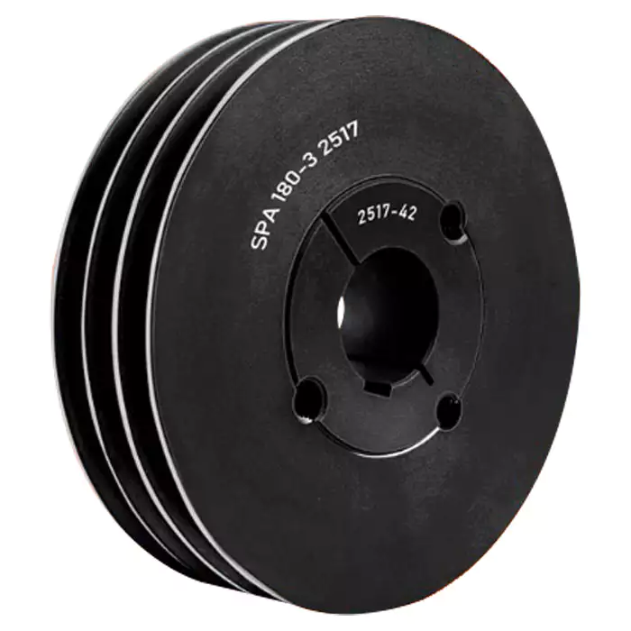 ep 1.spa pulley 1 7252