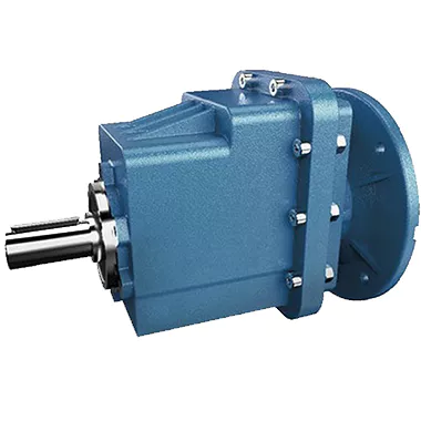 4nig6Ch2 ep 03.rc series gearbox 6 2206